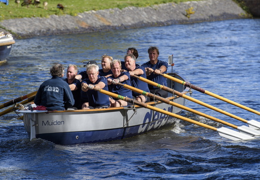 20221008-Grachtenrace-Start-512